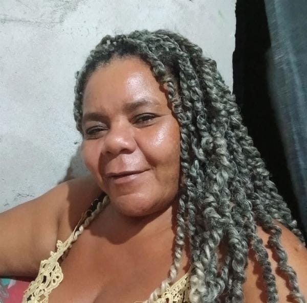 Mulher é encontrada morta dentro de casa na zona rural de Teofilândia 