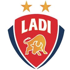 Técnico "Ratinho" deixa a Seleção de Itapetinga