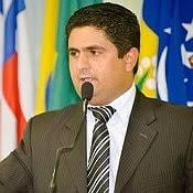 Câmara Municipal de Conceição do Coité elege Mesa Diretiva para o biênio 2027/2028