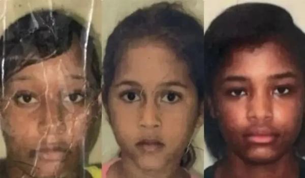 Mulheres são executadas a tiros em apartamento de condôminio em Feira de Santana 