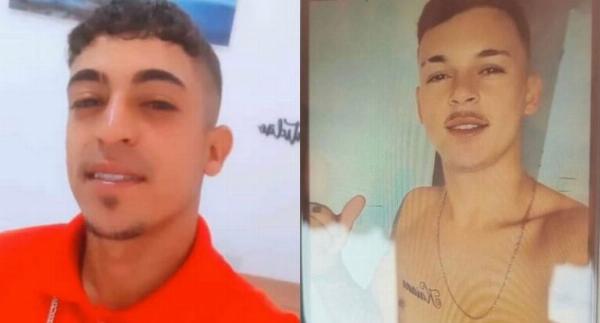 Jovem é assassinado a golpes de faca na cidade de Ribeira do Pombal 