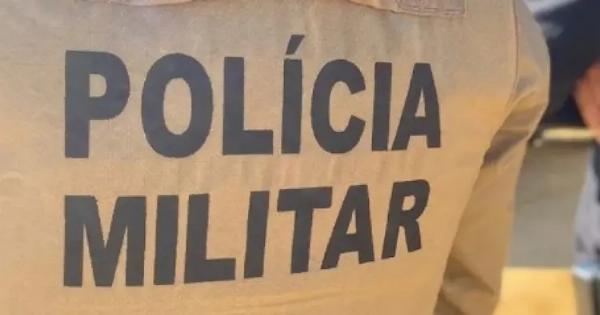 Homem é encontrado morto dentro de uma lata de lixo na Avenida de Contorno em Salvador 