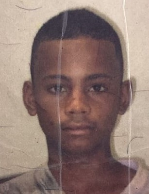 Jovem é assassinado no bairro Campo Limpo em Feira de Santana 