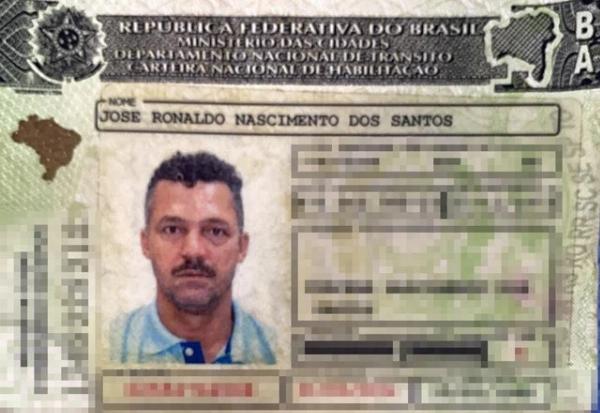 Homem é assassinado a golpes de barra de ferro em Feira de Santana 