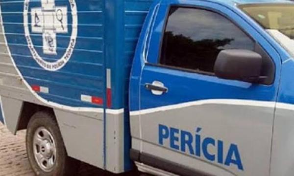 Confronto termina com homem morto em Amélia Rodrigues