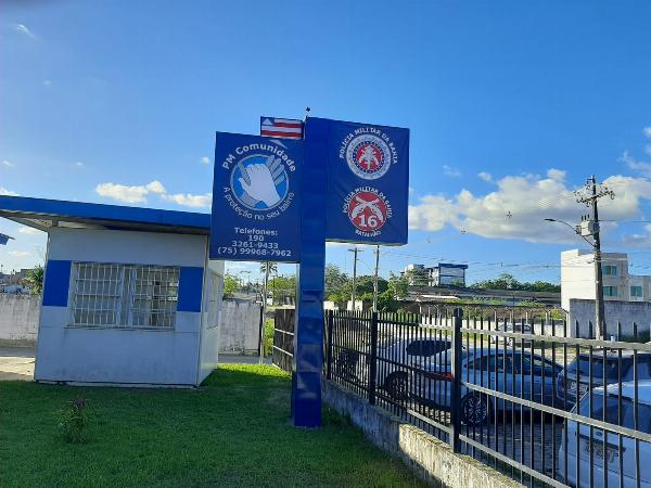 Nota de Utilidade Pública 