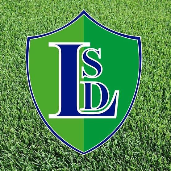 Seleção de Saubara intensifica treinamentos de olho no Campeonato Intermunicipal de Futebol 2026