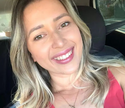 Tribunal do Juri condena ex-vereador de Santo Estevão a 36 anos de prisão 