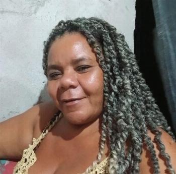 Mulher é encontrada morta dentro de casa na zona rural de Teofilândia
