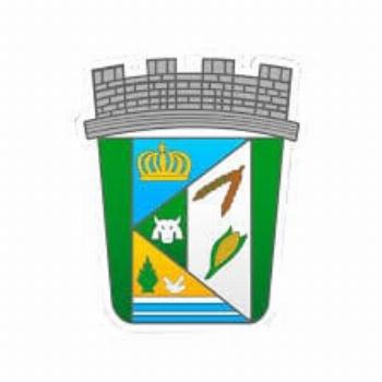 Prefeitura de Riachão do Jacuipe realizará Concurso Público
